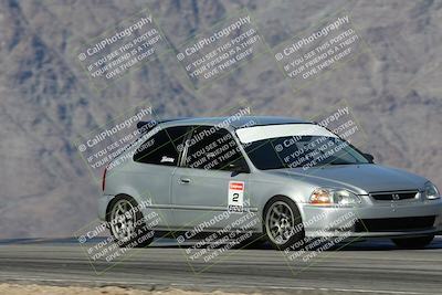 media/Oct-24-2025-Doghouse Garage (Fri) [[783d2ff07a]]/5-Beginner/Session 3 Turn 9/